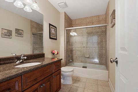 15713 Brookshore Dr, Plainfield, IL 60544 photo 18