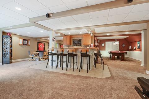 15713 Brookshore Dr, Plainfield, IL 60544 photo 20