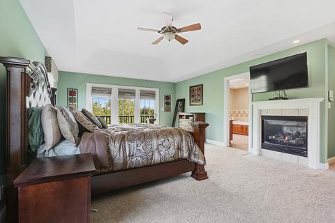 15713 Brookshore Dr, Plainfield, IL 60544 photo 10