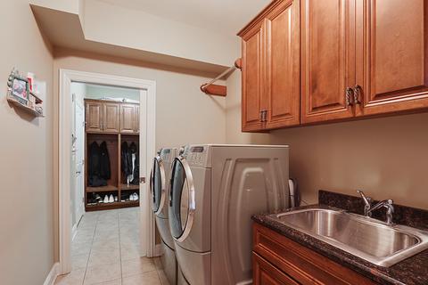 15713 Brookshore Dr, Plainfield, IL 60544 photo 9