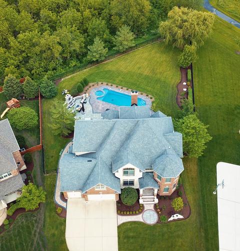 15713 Brookshore Dr, Plainfield, IL 60544 photo 29