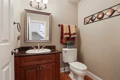 15713 Brookshore Dr, Plainfield, IL 60544 photo 8