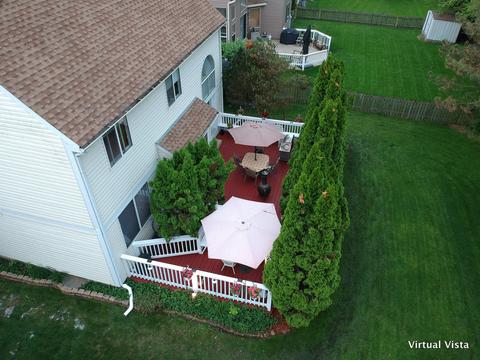 1664 Penny Ln, Bartlett, IL 60103 photo 17