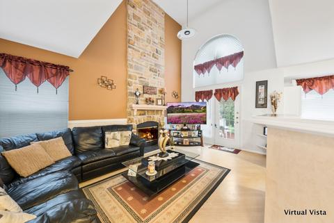 1664 Penny Ln, Bartlett, IL 60103 photo 9