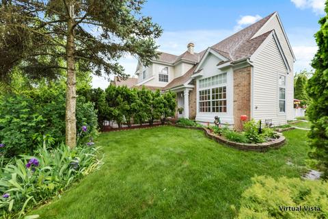 1664 Penny Ln, Bartlett, IL 60103 photo 19