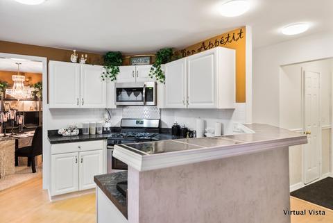 1664 Penny Ln, Bartlett, IL 60103 photo 6