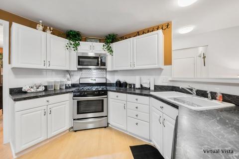 1664 Penny Ln, Bartlett, IL 60103 photo 7