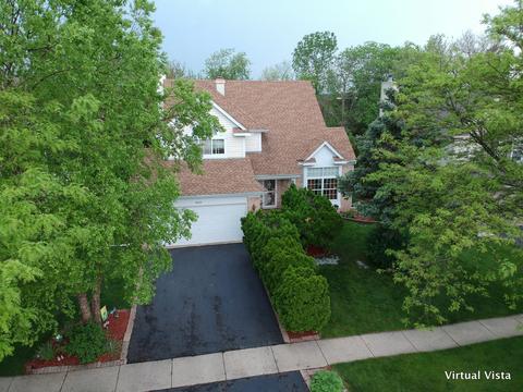 1664 Penny Ln, Bartlett, IL 60103 photo 1