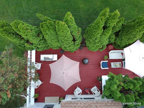 1664 Penny Ln, Bartlett, IL 60103 photo 24