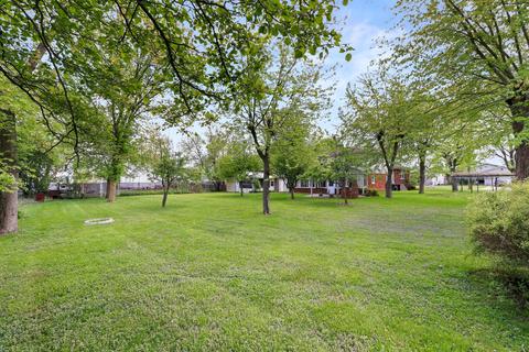 3045 Carpenter St, Steger, IL 60475 photo 3