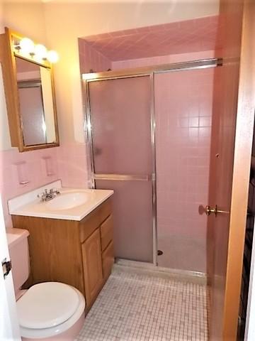 20531 Marathon Ct, Olympia Fields, IL 60461 photo 23