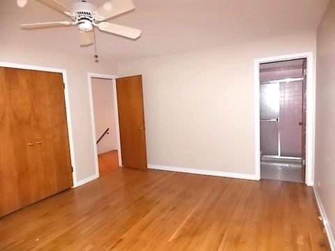 20531 Marathon Ct, Olympia Fields, IL 60461 photo 21