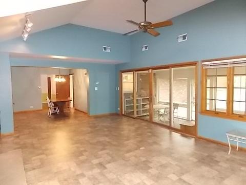 20531 Marathon Ct, Olympia Fields, IL 60461 photo 16