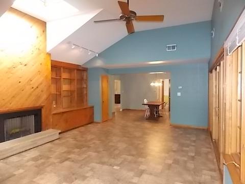 20531 Marathon Ct, Olympia Fields, IL 60461 photo 15
