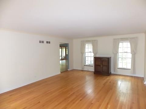 20531 Marathon Ct, Olympia Fields, IL 60461 photo 3