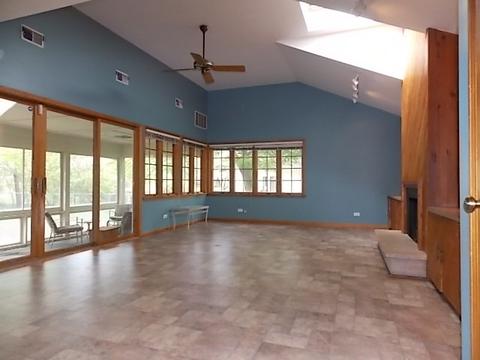 20531 Marathon Ct, Olympia Fields, IL 60461 photo 13