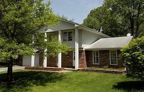 20531 Marathon Ct, Olympia Fields, IL 60461 photo 2