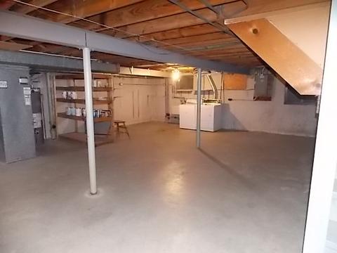 20531 Marathon Ct, Olympia Fields, IL 60461 photo 31