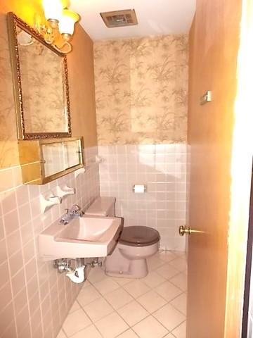 20531 Marathon Ct, Olympia Fields, IL 60461 photo 19