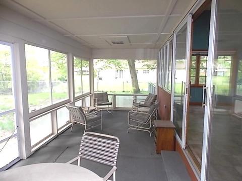20531 Marathon Ct, Olympia Fields, IL 60461 photo 17