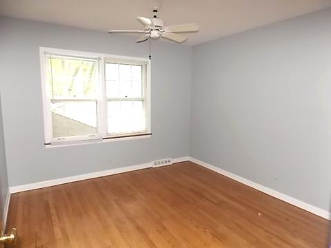20531 Marathon Ct, Olympia Fields, IL 60461 photo 29