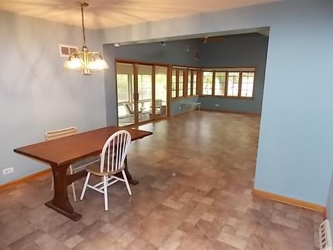 20531 Marathon Ct, Olympia Fields, IL 60461 photo 12
