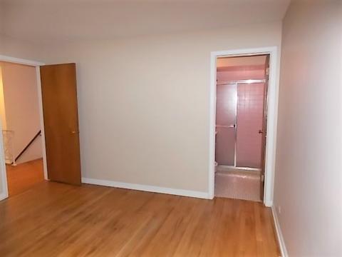 20531 Marathon Ct, Olympia Fields, IL 60461 photo 22