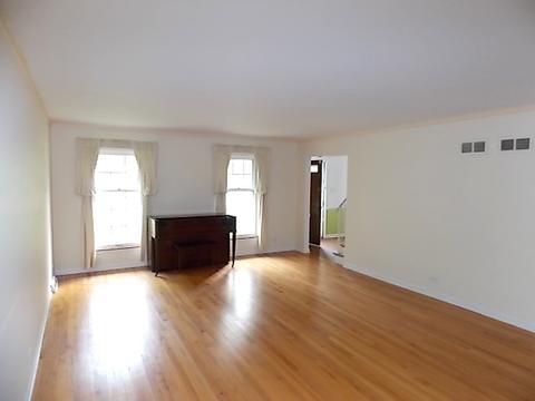 20531 Marathon Ct, Olympia Fields, IL 60461 photo 4
