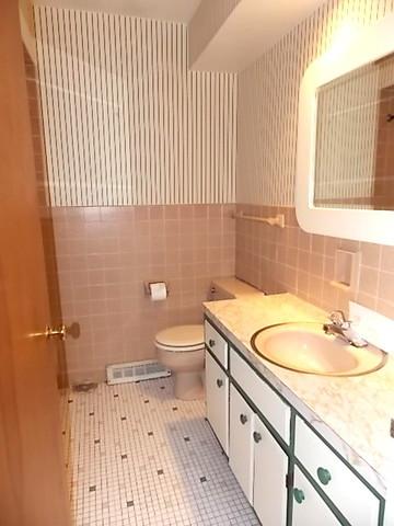 20531 Marathon Ct, Olympia Fields, IL 60461 photo 26