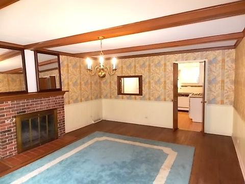 20531 Marathon Ct, Olympia Fields, IL 60461 photo 5