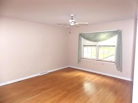 20531 Marathon Ct, Olympia Fields, IL 60461 photo 20