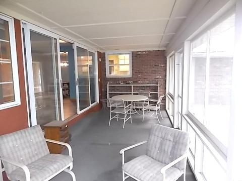 20531 Marathon Ct, Olympia Fields, IL 60461 photo 18