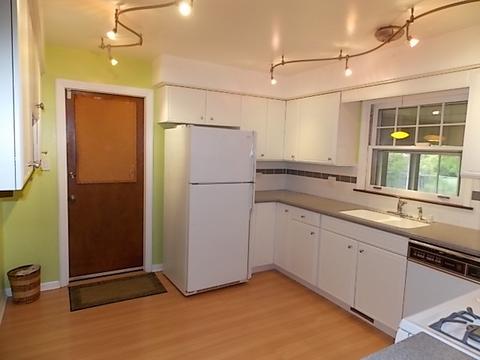 20531 Marathon Ct, Olympia Fields, IL 60461 photo 8