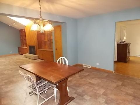 20531 Marathon Ct, Olympia Fields, IL 60461 photo 11