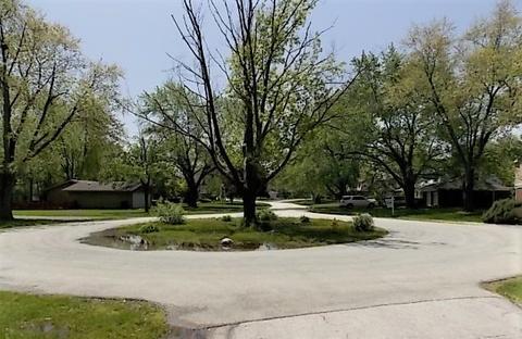 20531 Marathon Ct, Olympia Fields, IL 60461 photo 33