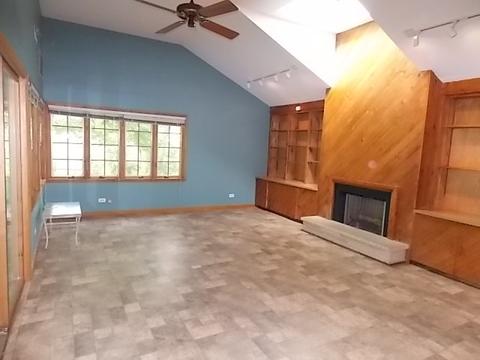 20531 Marathon Ct, Olympia Fields, IL 60461 photo 14