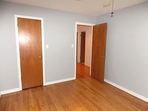 20531 Marathon Ct, Olympia Fields, IL 60461 photo 30
