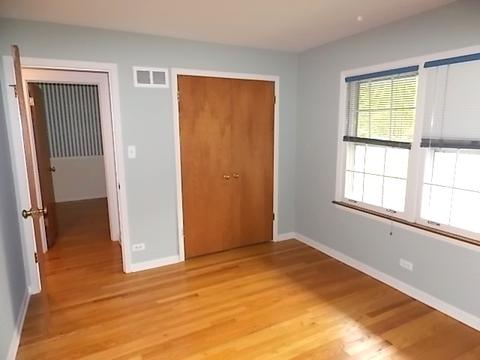 20531 Marathon Ct, Olympia Fields, IL 60461 photo 28