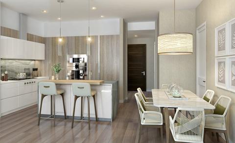 363 E Wacker Dr #3405, Chicago, IL 60601 photo 2