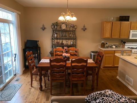 5 Shade Tree Ct, Algonquin, IL 60102 photo 4