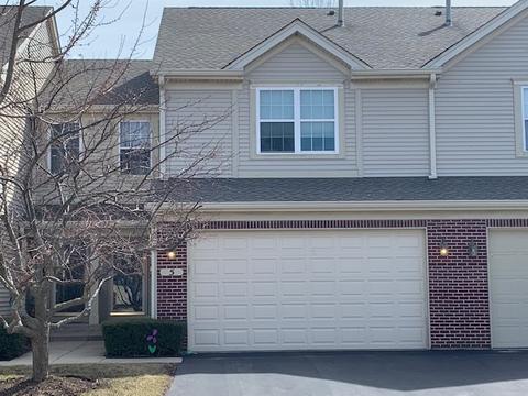 5 Shade Tree Ct, Algonquin, IL 60102 photo 1