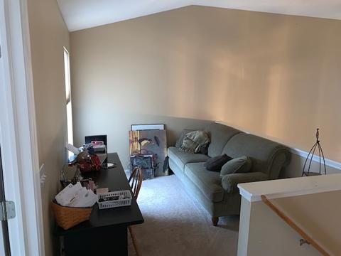 5 Shade Tree Ct, Algonquin, IL 60102 photo 9