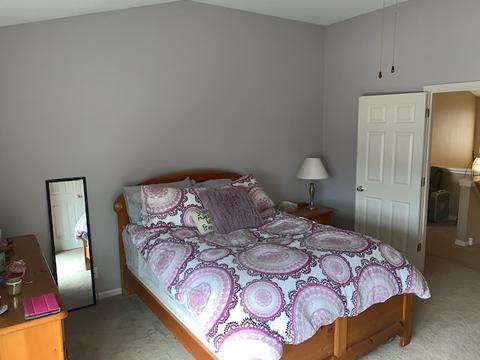 5 Shade Tree Ct, Algonquin, IL 60102 photo 7