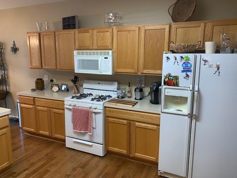 5 Shade Tree Ct, Algonquin, IL 60102 photo 2