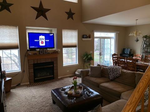 5 Shade Tree Ct, Algonquin, IL 60102 photo 5