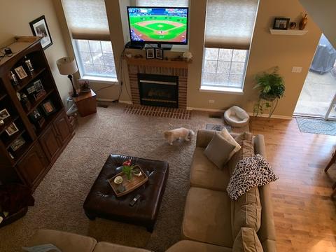 5 Shade Tree Ct, Algonquin, IL 60102 photo 6