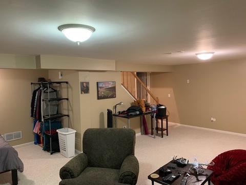 5 Shade Tree Ct, Algonquin, IL 60102 photo 10