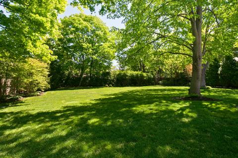 815 Greenleaf Ave, Glencoe, IL 60022 photo 41