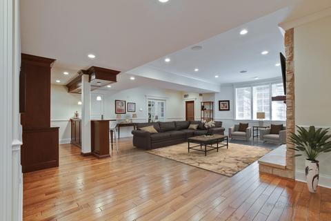 815 Greenleaf Ave, Glencoe, IL 60022 photo 30