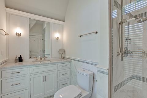 815 Greenleaf Ave, Glencoe, IL 60022 photo 25